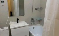Продажа 1-комнатной квартиры, 37.9 м² в Астане - фото 3
