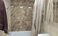 Продажа 4-комнатной квартиры, 77 м² в Караганде - фото 8
