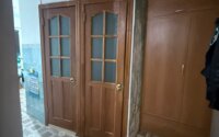 Продажа 2-комнатной квартиры, 44.5 м² в Караганде - фото 6