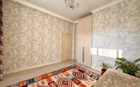 Продажа 3-комнатного дома, 113 м² в Алматинской области - фото 32
