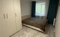 Продажа 3-комнатной квартиры, 82 м² в Астане - фото 2