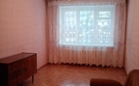 Продажа 2-комнатной квартиры, 46 м² в Астане - фото 4