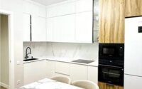Продажа 3-комнатной квартиры, 80 м² в Астане - фото 3