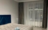 Продажа 2-комнатной квартиры, 78.7 м² в Астане - фото 2