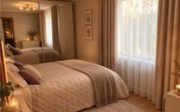 Продажа 2-комнатной квартиры, 45 м² в Астане - фото 2