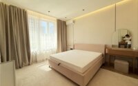 Продажа 4-комнатной квартиры, 120 м² в Астане - фото 2