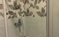 Продажа 2-комнатной квартиры, 70 м² в Астане - фото 5
