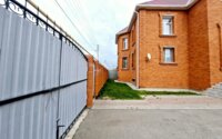 Продажа 5-комнатного дома, 325.7 м² в Костанае - фото 31