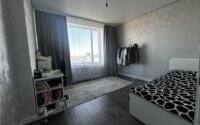 Продажа 4-комнатной квартиры, 105 м² в Астане - фото 4
