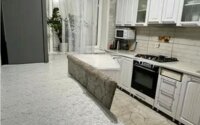 Продажа 2-комнатной квартиры, 45 м² в Астане - фото 3