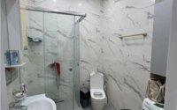 Продажа 2-комнатной квартиры, 68 м² в Астане - фото 4