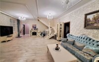 Продажа 5-комнатной квартиры, 252 м² в Астане - фото 27