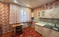 Продажа 3-комнатной квартиры, 71 м² в Абае