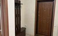 Продажа 3-комнатной квартиры, 68 м² в Астане - фото 7
