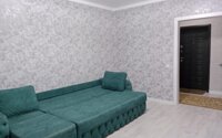 Продажа 2-комнатной квартиры, 60 м² в Караганде
