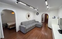 Продажа 3-комнатной квартиры, 59 м² в Караганде - фото 2