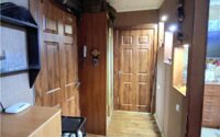 Продажа 2-комнатной квартиры, 50 м² в Темиртау - фото 10