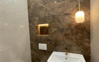 Продажа 1-комнатной квартиры, 48 м² в Караганде - фото 6