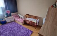 Продажа 3-комнатной квартиры, 84 м² в Алматы - фото 3