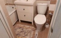 Продажа 1-комнатной квартиры, 25 м² в Астане - фото 2