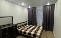 Аренда 2-комнатной квартиры, 63 м² в Астане