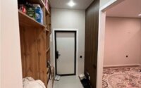 Продажа 3-комнатной квартиры, 79 м² в Алматы - фото 6