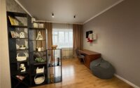 Продажа 3-комнатной квартиры, 102 м² в Караганде - фото 4