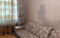 Продажа 3-комнатной квартиры, 59 м² в Алматы