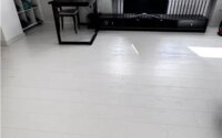 Продажа 4-комнатной квартиры, 171 м² в Астане - фото 2
