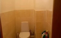 Продажа 3-комнатной квартиры, 80.4 м² в Астане - фото 6
