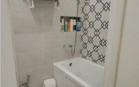 Продажа 1-комнатной квартиры, 38 м² в Караганде - фото 3