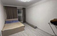 Продажа 1-комнатной квартиры, 32 м² в Шахтинске