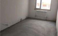Продажа 2-комнатной квартиры, 62 м² в Астане - фото 2