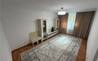 Продажа 3-комнатной квартиры, 94 м² в Астане