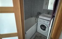 Продажа 1-комнатной квартиры, 31 м² в Караганде - фото 13