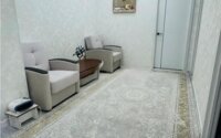 Продажа 3-комнатной квартиры, 78 м² в Караганде - фото 3
