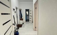 Аренда 2-комнатной квартиры, 40 м² в Астане - фото 7