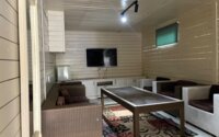Продажа помещения, 814 м² в Шымкенте - фото 3