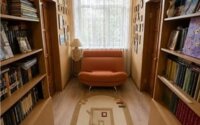Продажа 3-комнатной квартиры, 85 м² в Темиртау - фото 3