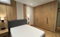 Продажа 2-комнатной квартиры, 65 м² в Алматы - фото 2
