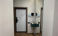 Продажа 2-комнатной квартиры, 60.3 м² в Астане - фото 5