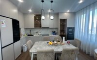 Продажа 2-комнатной квартиры, 68.8 м² в Астане - фото 5