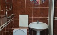 Продажа 1-комнатной квартиры, 32 м² в Астане - фото 3