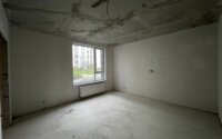 Продажа 2-комнатной квартиры, 52 м² в Караганде - фото 2