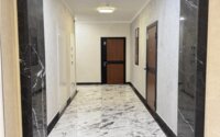 Продажа 1-комнатной квартиры, 37.8 м² в Астане - фото 7