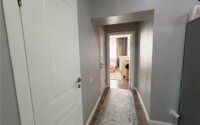 Продажа 3-комнатной квартиры, 86 м² в Караганде - фото 17