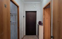 Продажа 1-комнатной квартиры, 40 м² в Алматы - фото 10