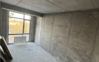 Продажа 2-комнатной квартиры, 78.6 м² в Алматы