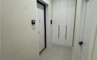 Продажа 2-комнатной квартиры, 41 м² в Астане - фото 5