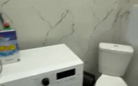 Аренда 1-комнатной квартиры, 48 м² в Астане - фото 8